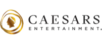 Bynder Connect Speaker Logo Ceasers Entertainment