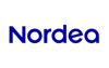 Logo Customer Color Nordea 280x176