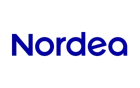 Logo Customer Color Nordea 280x176