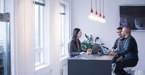 Customer Spotlight: Milestone stelt partners in staat om marktuitbreiding met Bynder te ondersteunen
