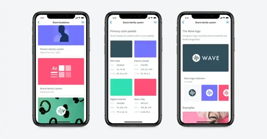 Context is queen - chapter 6 - IPO