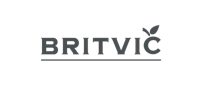 Logo Customer Color Britvic 404x176