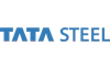 Logo Customer Color Tata Steel 280x176