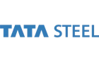Logo Customer Color Tata Steel 280x176
