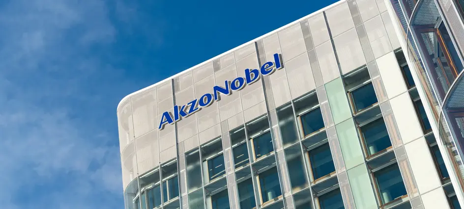 Akzonobel image 2
