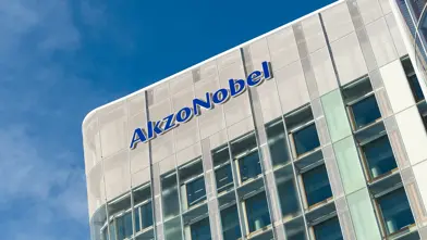 AkzoNobel Customer story