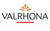 Logo Customer Color Valrhona 280x176