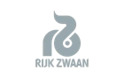 Logo Customer Gray Rijk Zwaan