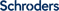 Logo Testimonial Color Schroders