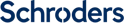Logo Testimonial Color Schroders