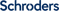 Logo Testimonial Color Schroders