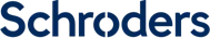 Logo Testimonial Color Schroders