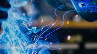 Thumb Datasheet Smart Digital Asset Management For Manufacturing Brands