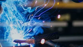 Thumb Datasheet Smart Digital Asset Management For Manufacturing Brands