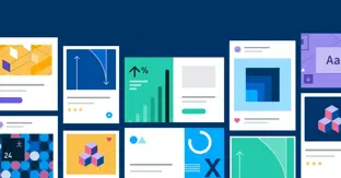 Top 5 toepassingen voor Digital Brand Templates