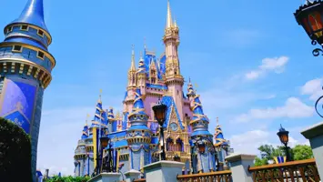 Die wertvollsten Marken der Welt: Disneys Erfolgsgeheimnis und die Macht der Nostalgie