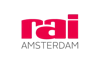 Logo Customer Color RAI Amsterdam 280x176