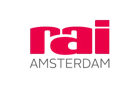 Logo Customer Color RAI Amsterdam 280x176