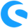Integrations icon