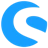 Shopware icon