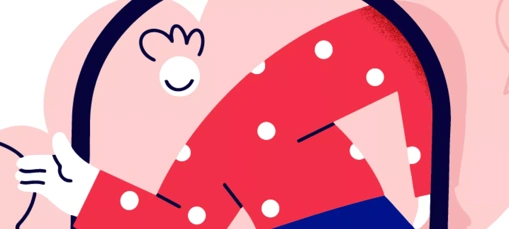 BSA Profile Twilio Image