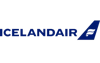 Logo Customer Color Icelandair 280x176