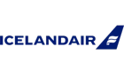 Logo Customer Color Icelandair 280x176