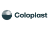 Logo Customer Color Coloplast 280x176