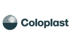 Logo Customer Color Coloplast 280x176