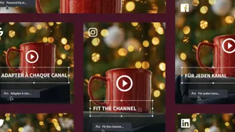 Four common holiday campaign pitfalls and how to avoid them