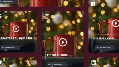 Four common holiday campaign pitfalls and how to avoid them