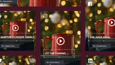 Four common holiday campaign pitfalls and how to avoid them