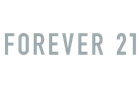 Forever 21