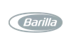 Barilla