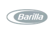 Barilla