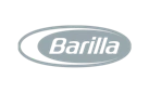 Barilla