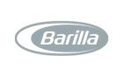 Barilla