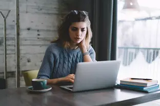 The definitive guide to LinkedIn Pulse