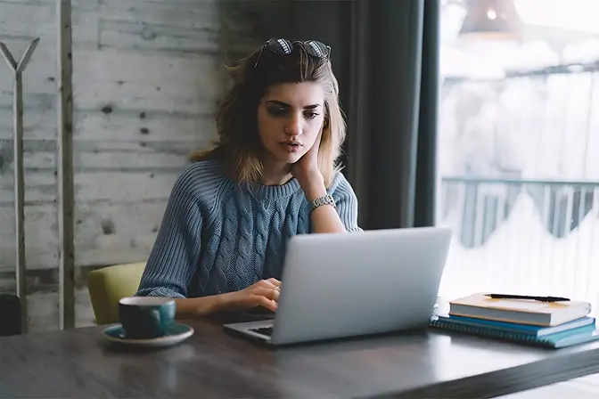The definitive guide to LinkedIn Pulse