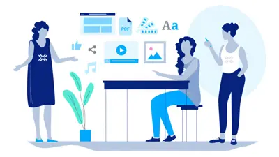 The 5 habits of successful brand managers