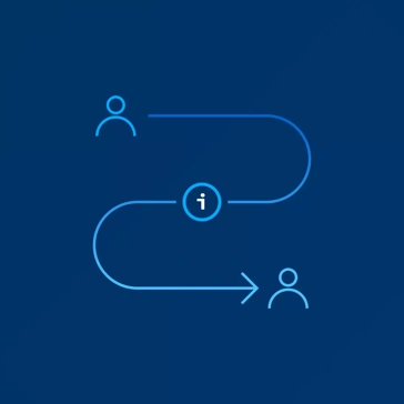 Experts online beschikbaar in één klik