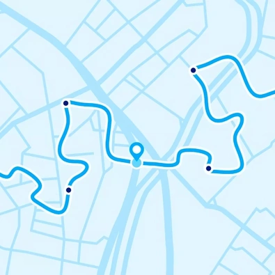 DAM in the DX [4/4]: Planning your integrations roadmap