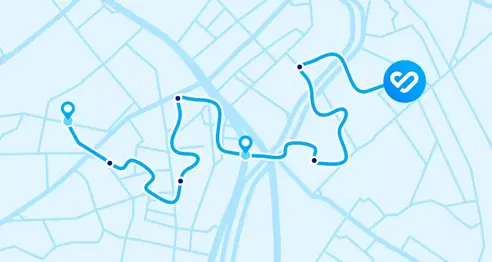 DAM in the DX [4/4]: Planning your integrations roadmap