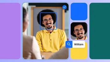 Enterprise AI Search for Businesses: What It Is & Its Importance