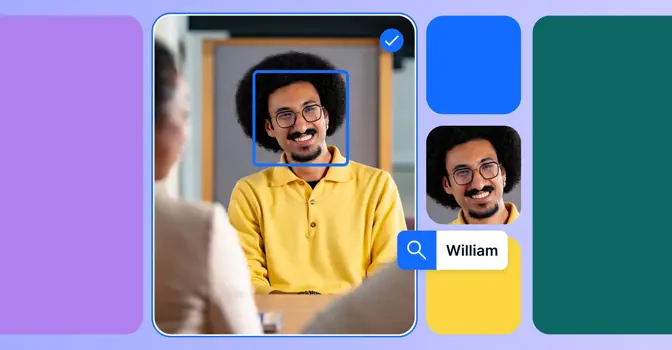 Enterprise AI Search for businesses: What it is & its importance