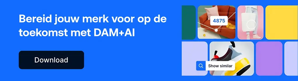 https://dam.bynder.com/transform/18a245a4-d269-4907-97f9-388f0935194e/blog-cta-nl-dam-ai.jpg
