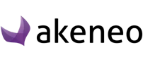 Akeneo
