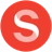 Sanity icon