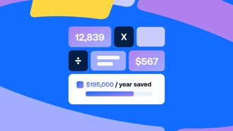 Thumb ROI Calculator Resource Image