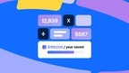 Thumb ROI Calculator Resource Image